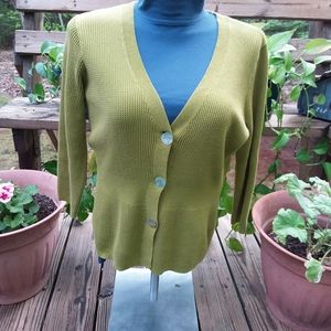 Chas Women's Sweater